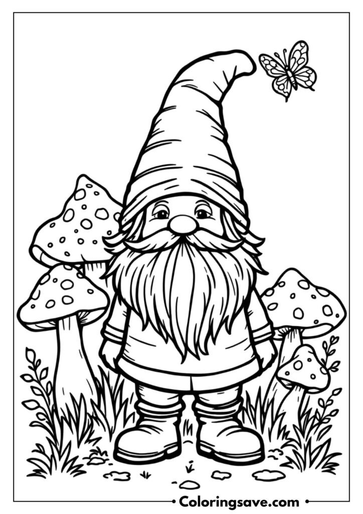 adult coloring pages halloween