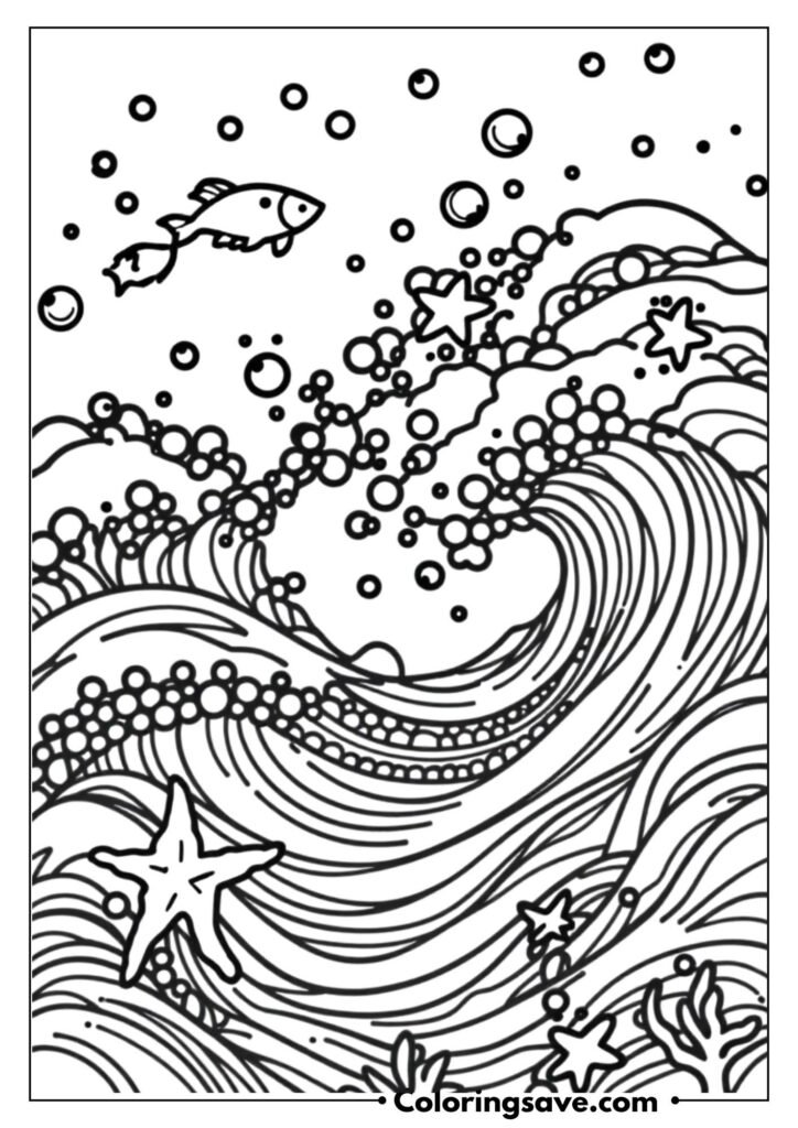 funny adult coloring pages pdf